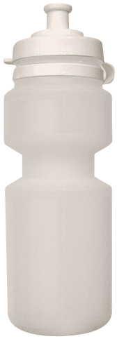 325 ML Standard Screw Bottles