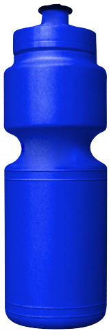 470 ML Standard Bottles