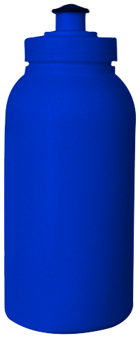 Small Mouth Bottles