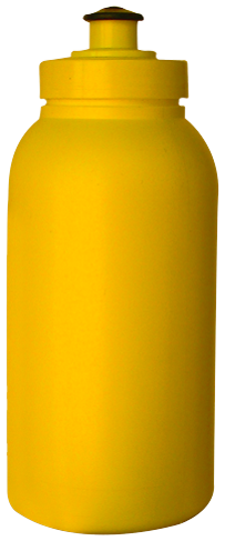 one