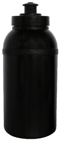 500 ML Texture Striper Bottle