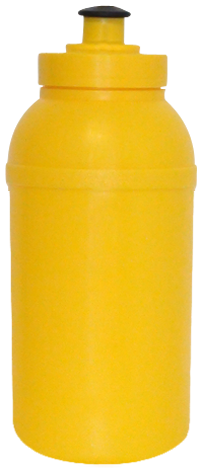 one