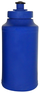 500 ML Econo bottles