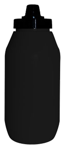 texture bottles