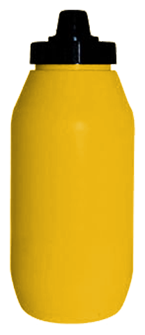one