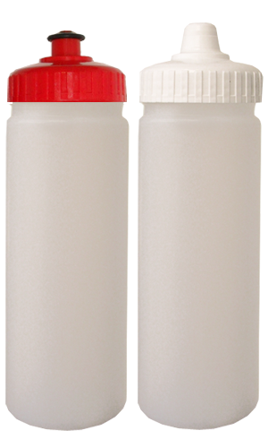 570 ML Wide Bottles