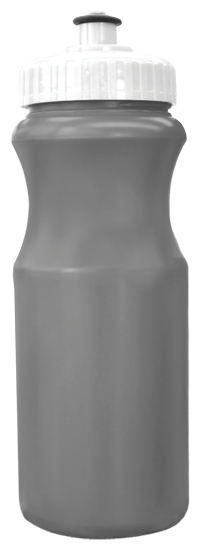 Line Bottles