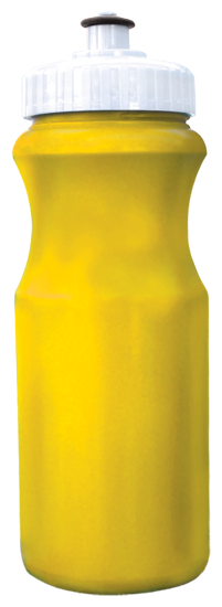 two