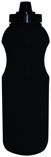 texture bottles