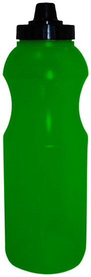 two