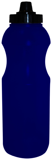 one