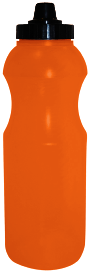 one