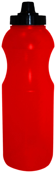 one