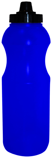 one