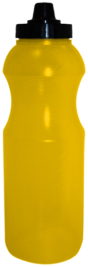 one