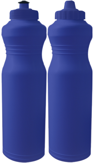 two