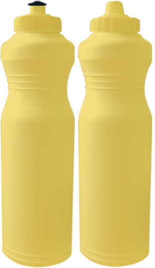one