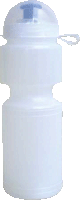 Dust Cover Bottles