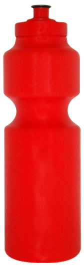 one