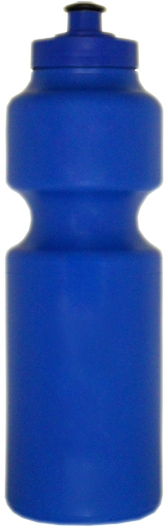 one