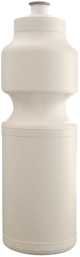 Econo bottles 750 ML