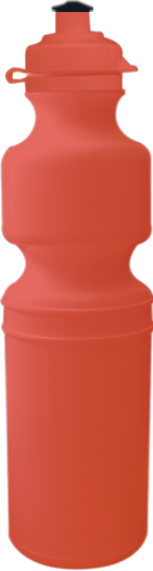 one
