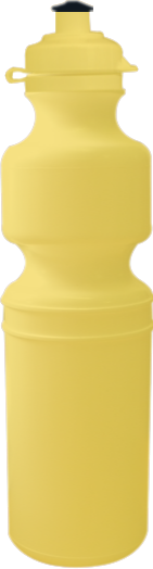one