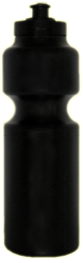 Line Bottles