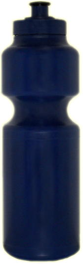 one