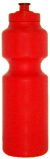 one