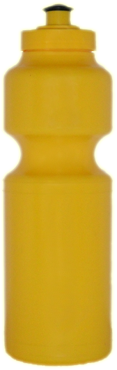 one