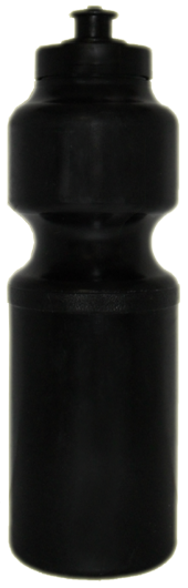 texture bottles