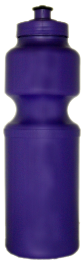 one