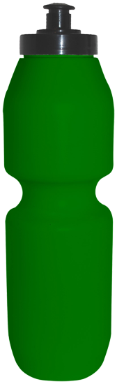 two