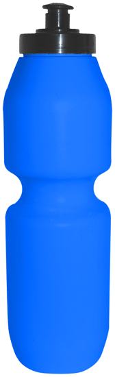 one