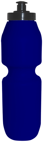 one