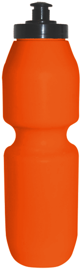 one