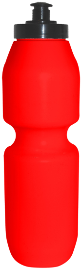 one
