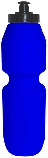 one