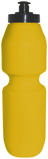 one
