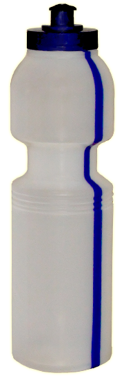 color Bottles