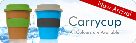 our-Products