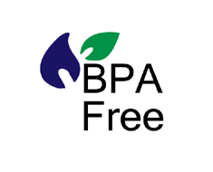 BPA Free Bottles