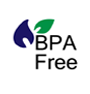 BAP Free Bottles