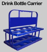 carrier-banr