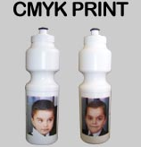 cmyk-banner
