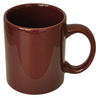 coffee mugs