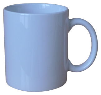 one
