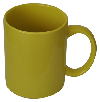 one