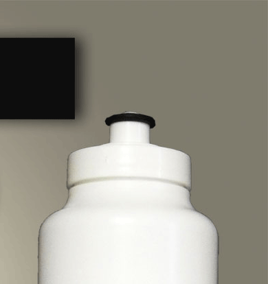 Screw Top Lids Bottles